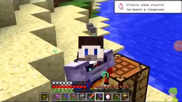 Слушаю трэк  Капусты трэк называется бомбом ютубер фиксай