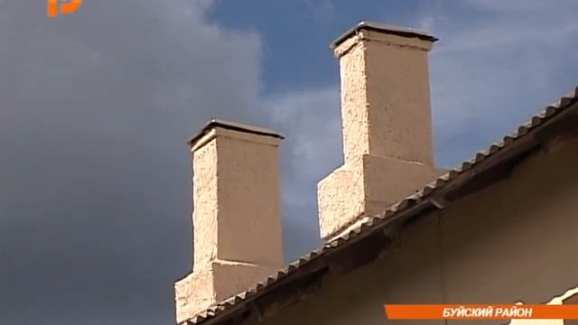 В селе Шушкодом предварительную приемку прошли два МКД смотреть онлайн