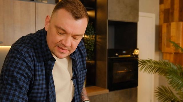 Запеченное в духовке — рецепты и советы