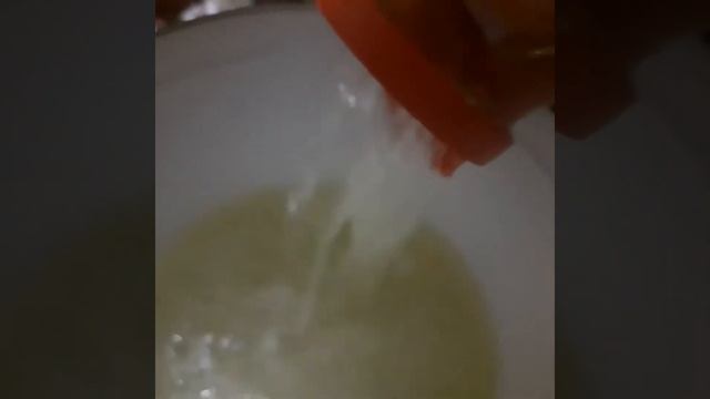 Помидоры на зиму с морковной ботвой. смотреть онлайн