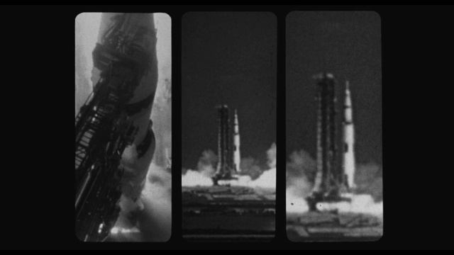 Eternal Path To The Star Rmx Video | Techno Music Style  The Netiktok  
Электронная музыка