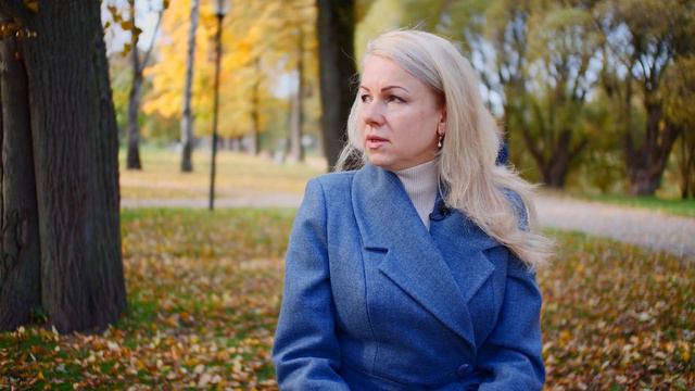 Каждая женщина может / Анна смотреть онлайн