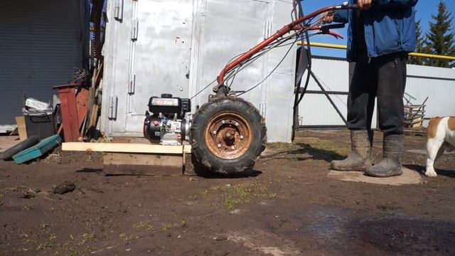 Кутаиси 2 смотреть онлайн