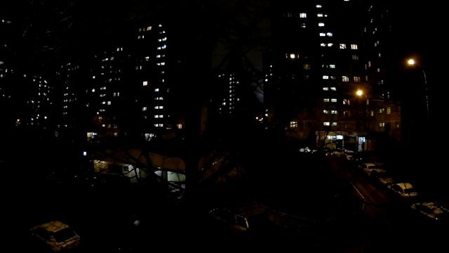 Честное мнение про EKEN H9 и H9R. Это ПРОВАЛ! смотреть онлайн