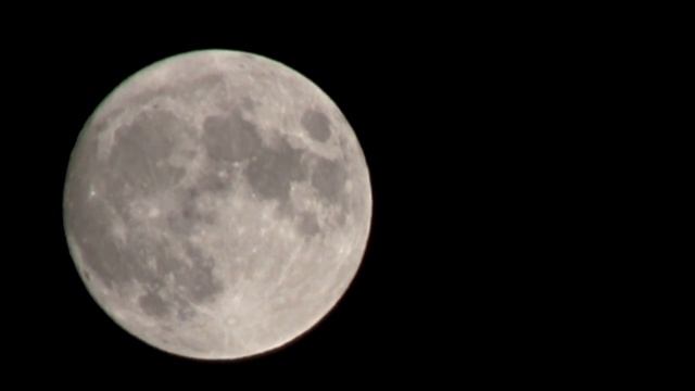 Fullmoon night смотреть онлайн