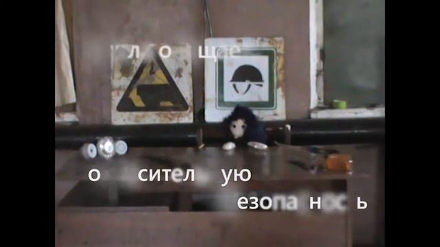 «Железный рок» в клубе iOD | 10 октября 2014 смотреть онлайн