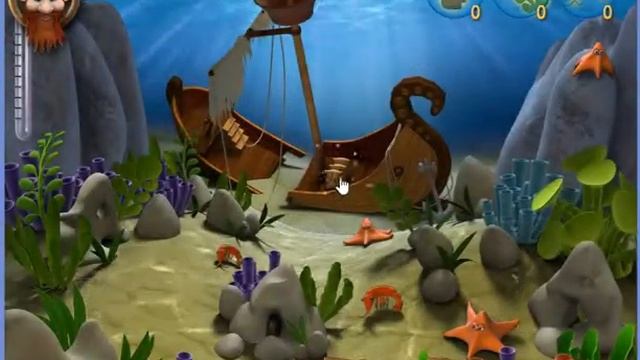 Youda Survivor - Level 37 - Game Strategy смотреть онлайн