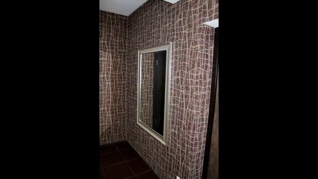 Квартира с застекленной лоджией в Московском р... смотреть онлайн