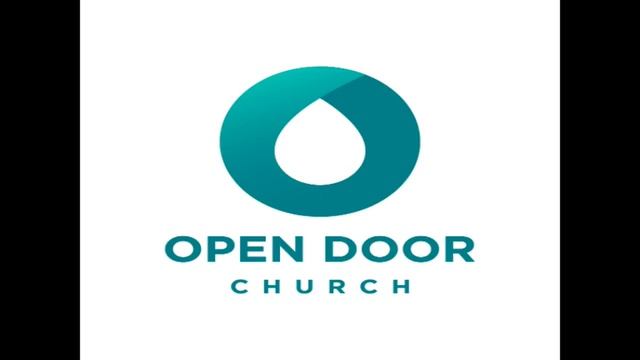 Open Door Baptist Church Walhalla SC Live Stream смотреть онлайн