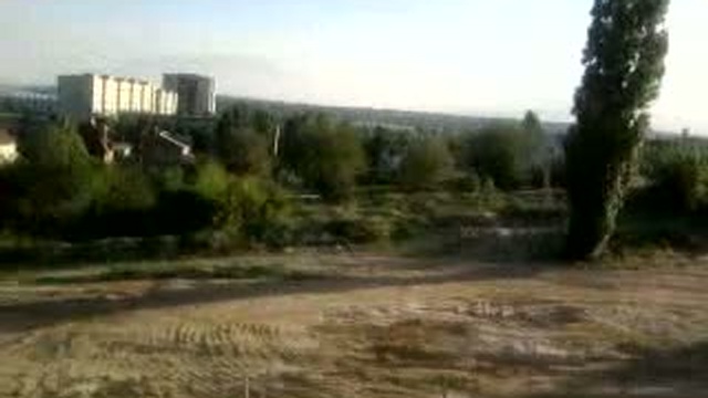 служба смотреть онлайн