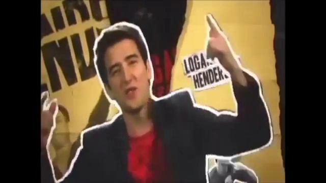 Big time rush Sigla (da rai gulp) смотреть онлайн