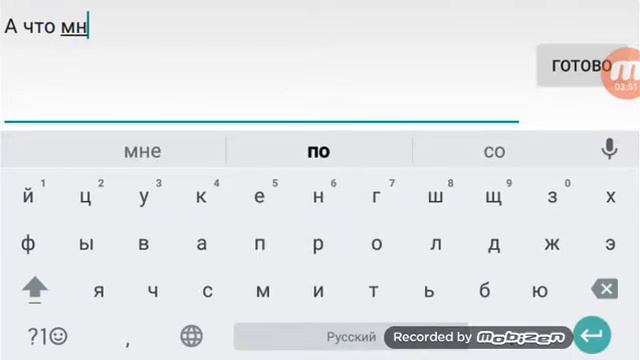 Сколько денег 10 копеек смотреть онлайн
