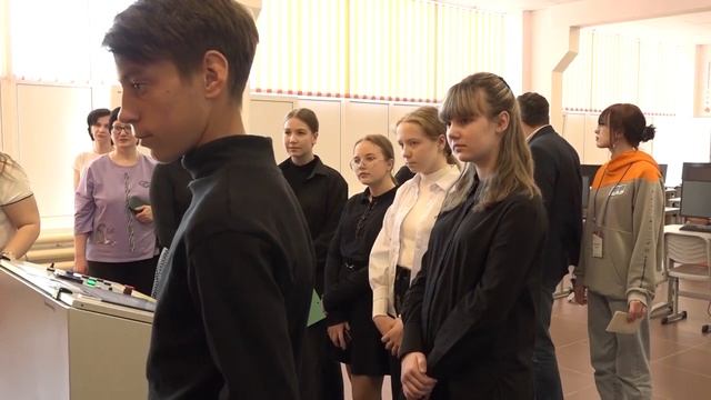 «Точка опоры» Последний этап смотреть онлайн