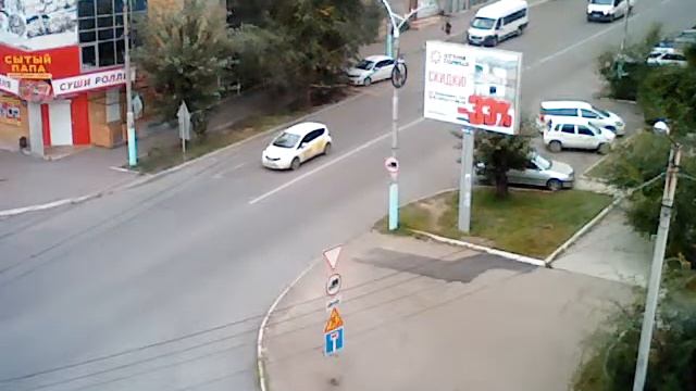 город ЧИТА !!! вебкамера / CAM / WEBCAM