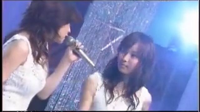 Melodies - GAM (jpop) смотреть онлайн