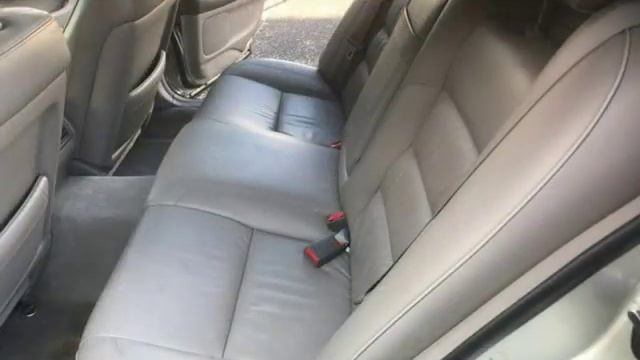 2002 Lexus GS 300 Used Cars - Ft. Worth,TX - 2018-02-14 смотреть онлайн