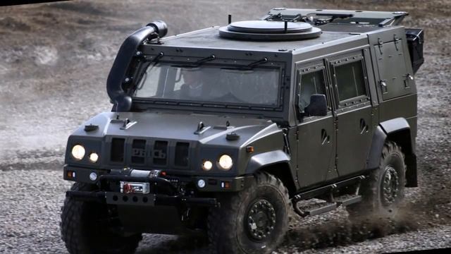 военные автомобили смотреть онлайн