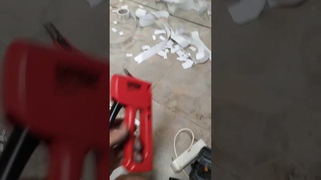 Баня из пеноблока. утепление парной. смотреть онлайн