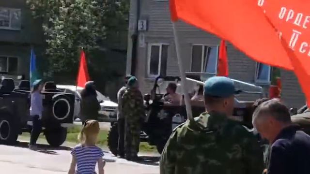 Помянем героев. смотреть онлайн