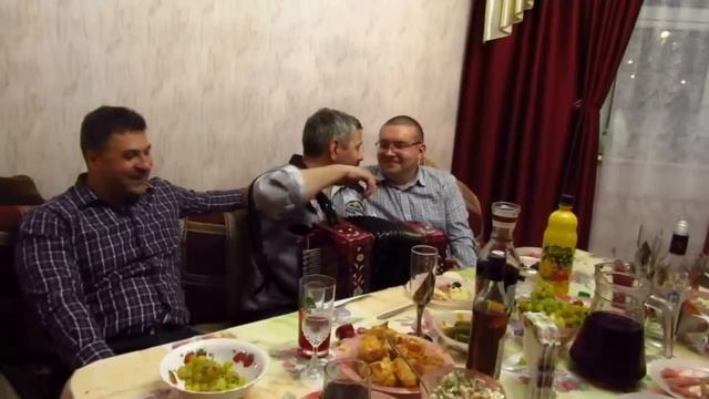 Ах ночь, голубая ночь!! смотреть онлайн