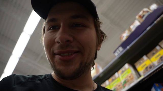 Day in the Life of a Roblox Youtuber! смотреть онлайн