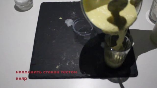 корн-доги (сосиски в кукурузном кляре) смотреть онлайн