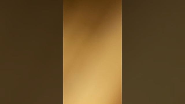 Не могу дать сдачи из было много смотреть онлайн