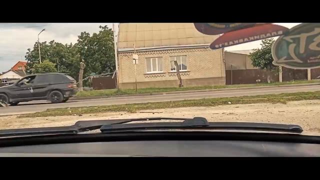Проплаченные обзоры от продавцов и маркетологов. Куда катится автозвук? смотреть онлайн