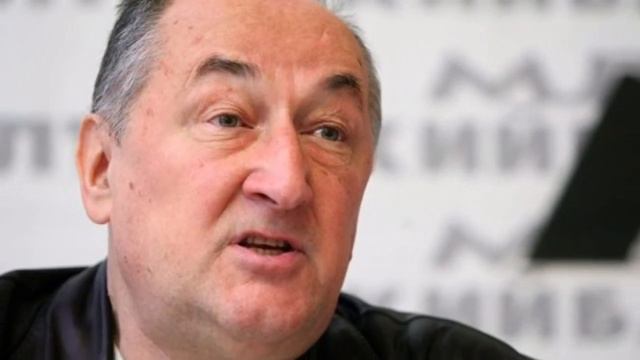 Борис Клюев 01.09.2020 навсегда в память о гениальном человеке смотреть онлайн