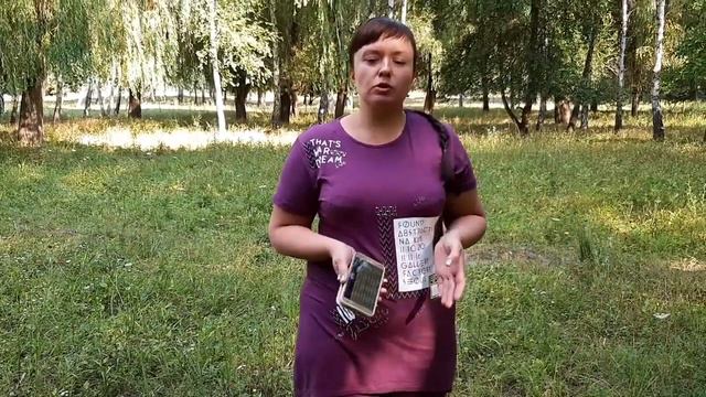 Шаббат Шалом , братья и сёстры! смотреть онлайн