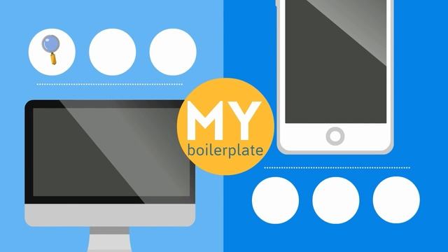 Introducing Ignite 2.0 смотреть онлайн