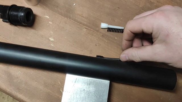 Леля 2.0 звон на редукторе. смотреть онлайн