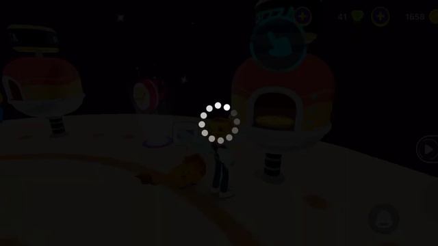 PK XD#3 ежедневные задания собрал набор динозавра. смотреть онлайн