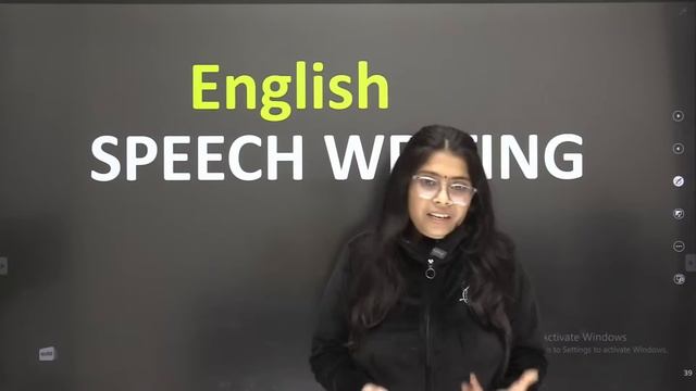 Class 11 Full English Grammar + Writing Revision | All Topics Covered | Exam Special 2024 смотреть онлайн