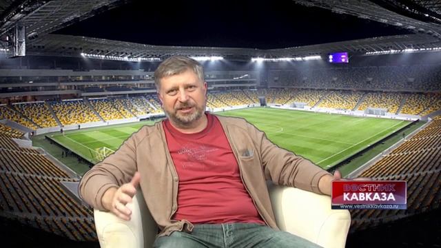 Роль России в мире смотреть онлайн