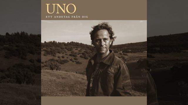 Ett andetag från dig смотреть онлайн