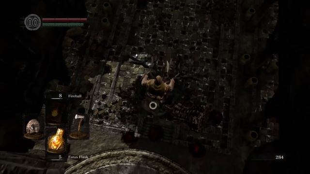 Dark Souls Meets SAMURAI in Sekiro: Shadows Die Twice | Polygon @ E3 2018 смотреть онлайн