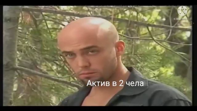 у меня проблема, абоба или бебра смотреть онлайн