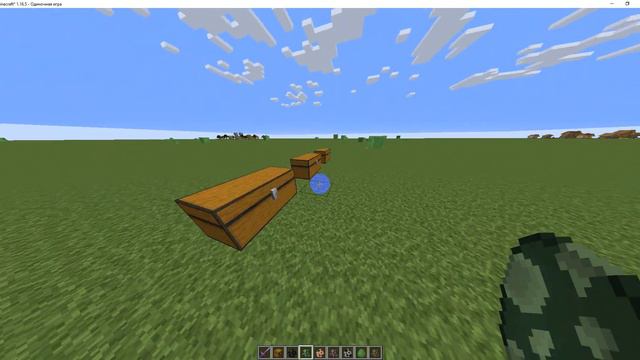 МАЙНКРАФТ, НО НА КАКОЙ МАКСИМУМ КНИГ МОЖНО ЗАЧАРОВАТЬ МЕЧ смотреть онлайн