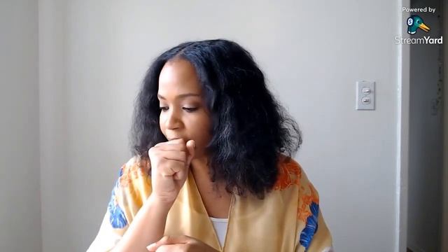 The Call For Ascension | Oracle Talks смотреть онлайн