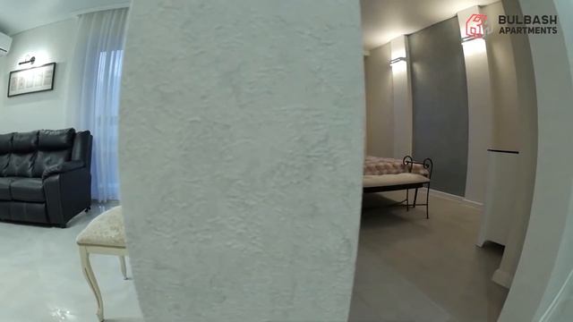 Квартира на сутки в Минске по адресу пр-т Дзержинского, 11, метро " Грушевка " смотреть онлайн