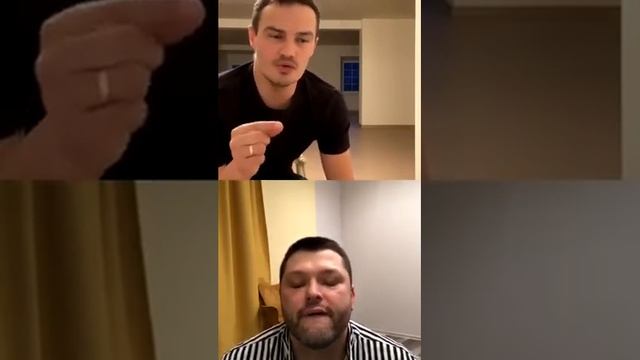 Сильде спепанов самба смотреть онлайн
