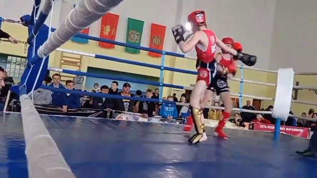 56.Сушкевич(Молодечно) - Сахарова(Жлобин) смотреть онлайн