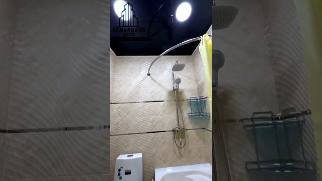 Самарканд Гагарина 3 - Хона 111м2  90.000 $  #samarkandcity #realestate #квартира #house #art