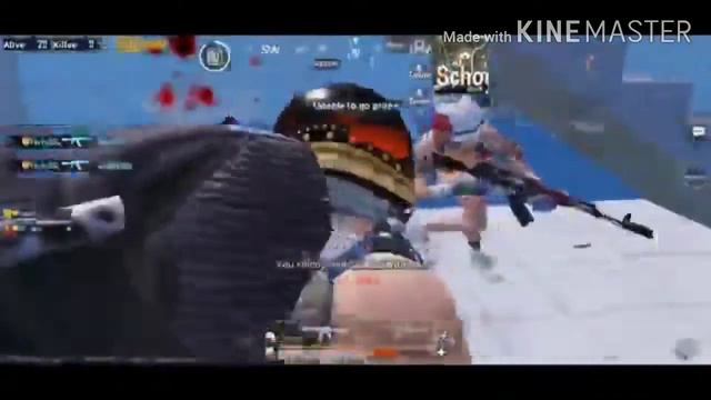 Royal Shiv😎😎 killing Scott😚🤔🤔☺ per Aver😊😋😄 смотреть онлайн