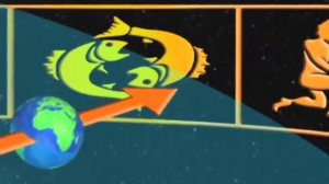 Почему религия-самый большой обман человечества. Дух времени.