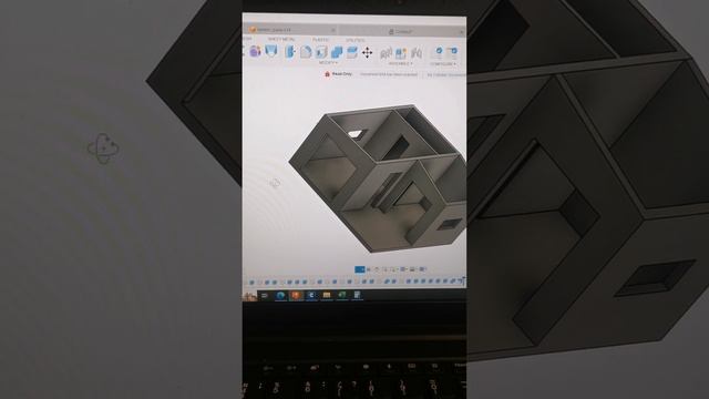 YouCut_20240208_004202720.mp4