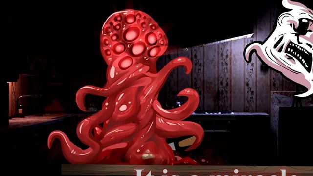 THE TROLLPOCALYPSE BUT IN HD!!! | Trollge - Incident Series [2]