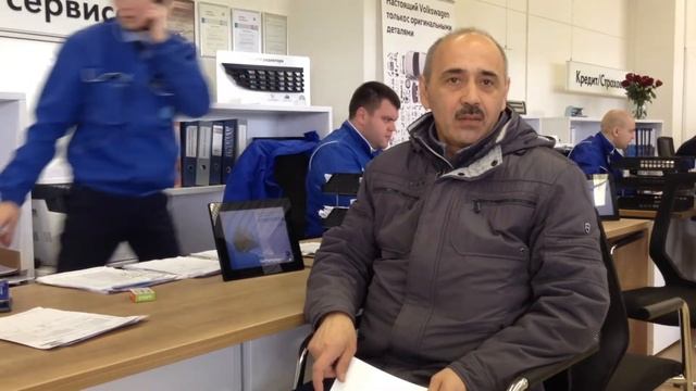 Отзывы наших клиентов_45 смотреть онлайн