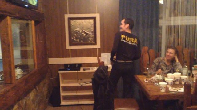 Звезда корпоратива!!! смотреть онлайн